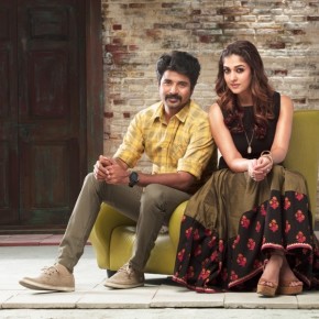 Velaikkaran-Movie-Stills-1