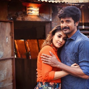 Velaikkaran-Movie-Stills-2