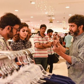 Velaikkaran-Movie-Working-Stills-4