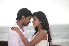 Velan Ettuthikkum Movie Photos Gallery and Stills