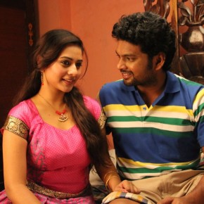 Vellikizhamai 13am Thethi Movie Stills (15)