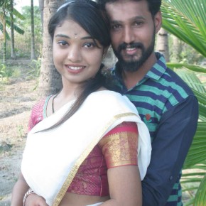 Veppilaikaari-Movie-Photos-12