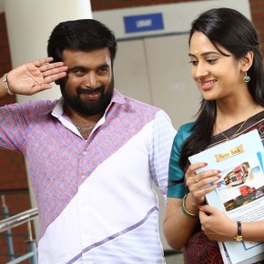 Vetrivel-Movie-Stills-1