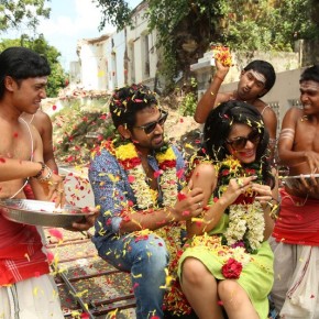 Vidhi-Madhi-Ultaa-Movie-Stills-1