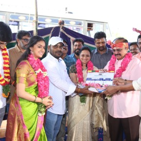 Vijay-60-Movie-Pooja-Pic-5