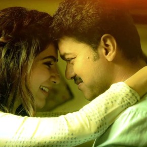 Vijay In Mersal Movie (18)