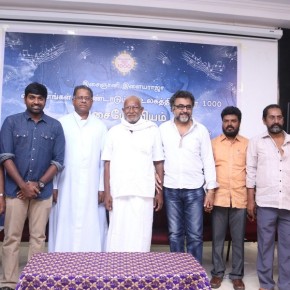 Vijay-Sethupathi-launches-Worlds-Only-1000-A-Tribute-to-_019