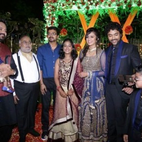 Vijay-at-Anjana-VJ-Chandran-wedding-pic-2