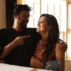 Vikram-Vedha-Movie-Stills-26