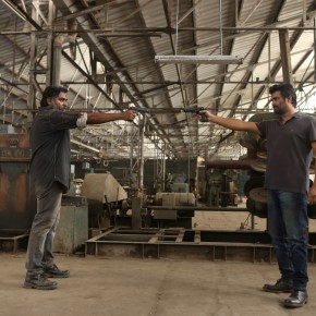 Vikram-Vedha-Movie-Stills-6