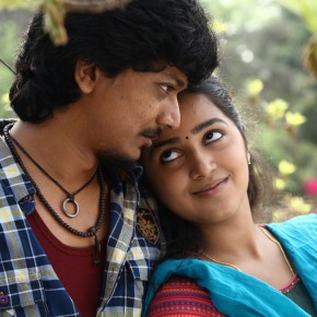 Vil Ambu Movie Stills