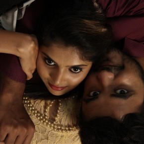 Vilayattu-Aarambam-Movie-Stills-9