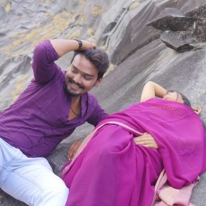 Vinaalan-Movie-Stills-20