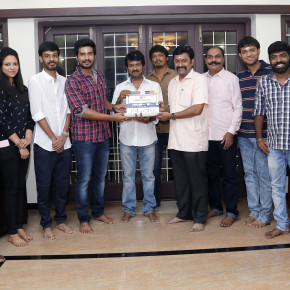 vishnu-vishal-studioz-production-no-3-movie-pooja-stills-4