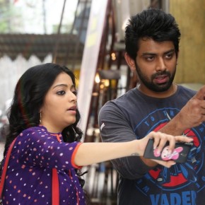 vithi-mathi-uilta-movie-stills-13