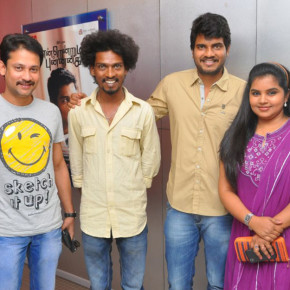 Vizha-Movie-Special-Screening-Stills-518b00001052014b