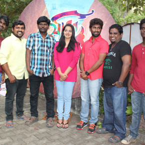 Vizha-Movie-Team-Press-Meet-Stills-183m00012262013m