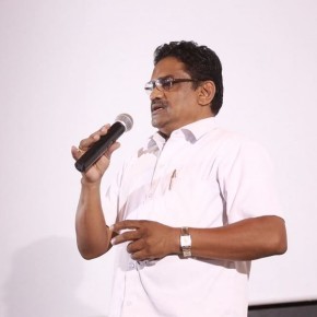 Writer-and-Director-Rathnakumar-Press-Meet-Regarding-Kut_009