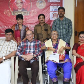 Y-G-Mahendran-Press-Meet-Regarding-YGPs-100th-Birth-Centenar