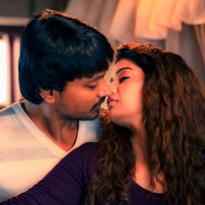 Yaakkai-Movie-Latest-Stills-2