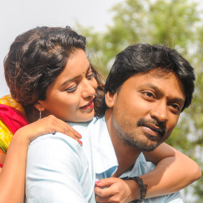 Yaakkai-Movie-Stills-3 (2)