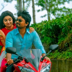 yaakkai-movie-stills-6