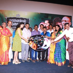 Yaanai-Mel-Kuthirai-Sawaari-Audio-Launch-Stills-18