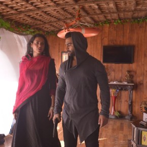 Yaar-Ivan-Movie-Stills-9