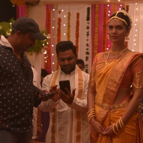 Yaar-Ivan-Working-Stills-6