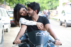 Yemaali Movie Pictures