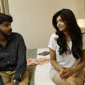 Yemaali Movie Pictures