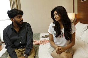 Yemaali Movie Pictures