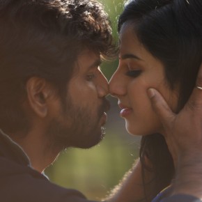 Yendha-Nerathilum-Movie-Stills-2