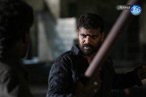 Yogi Movie Photo Gallery