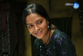 Yogi Movie Photo Gallery