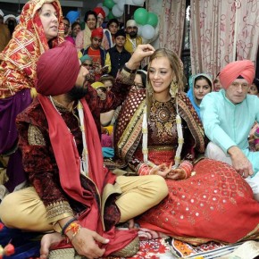 yuvraj-singh-and-hazel-keech-wedding-gallery-9