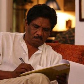 bharathiraja