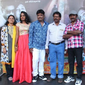 ennama-katha-viduranga-audio-launch-stills-9