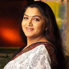 kushboo1