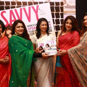 laavy-magazine-launch-stills-67