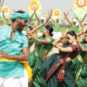 marudhu-movie-latest-stills-1