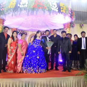 pandiyarajan-son-wedding-reception-7