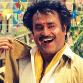 rajinikanth-baasha