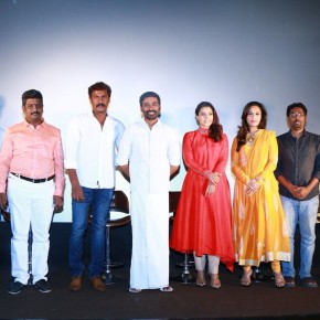 vip2 press meet Stills (15)