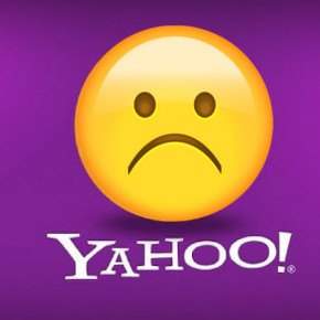 After 20 years, Yahoo Messenger will shut down on July 17